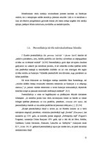 Term Papers 'Personifikācija, metafora un epitets kā portugāļu un latviešu kultūras atspoguļo', 12.