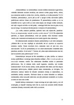 Term Papers 'Personifikācija, metafora un epitets kā portugāļu un latviešu kultūras atspoguļo', 13.