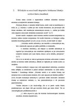 Term Papers 'Personifikācija, metafora un epitets kā portugāļu un latviešu kultūras atspoguļo', 14.