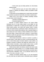 Term Papers 'Personifikācija, metafora un epitets kā portugāļu un latviešu kultūras atspoguļo', 15.