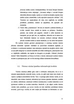 Term Papers 'Personifikācija, metafora un epitets kā portugāļu un latviešu kultūras atspoguļo', 21.
