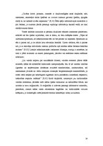 Term Papers 'Personifikācija, metafora un epitets kā portugāļu un latviešu kultūras atspoguļo', 24.
