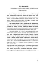 Term Papers 'Personifikācija, metafora un epitets kā portugāļu un latviešu kultūras atspoguļo', 25.
