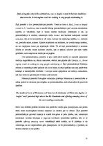 Term Papers 'Personifikācija, metafora un epitets kā portugāļu un latviešu kultūras atspoguļo', 37.