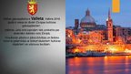 Presentations 'Malta', 5.