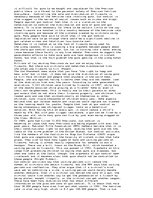 Essays 'Gun Control', 2.