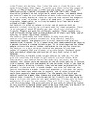 Essays 'Gun Control', 3.