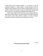 Research Papers 'Stratēģiskā vadīšana "Čili Pica"', 13.