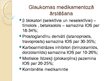 Presentations 'Glaukoma', 28.