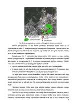 Research Papers 'Gaisa kvalitātes un piesārņojuma ietekmes uz dabas vidi monitoringa programma a/', 9.