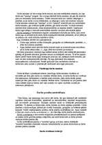 Research Papers 'Darba apmaksas sistēma un tās organizācija', 3.