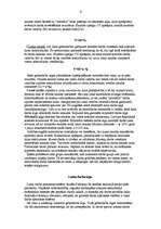 Research Papers 'Darba apmaksas sistēma un tās organizācija', 6.
