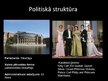 Presentations 'Zviedrija', 12.