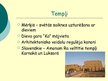 Presentations 'Senā Ēģipte', 12.