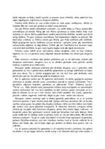 Essays 'Romāna "Svina garša" analīze', 2.