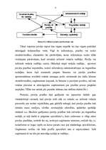 Research Papers 'Mārketinga pasākumu kompleksa analīze a/s “Drogas”', 8.