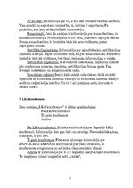 Summaries, Notes 'Kursa darbs - www.lka.lv analīze', 7.