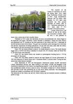 Research Papers 'Information about the University of Latvia', 9.
