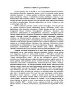 Research Papers 'Atkritumu apsaimniekošana Latvijā, to apsaimniekošanas vēsture', 13.