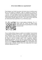 Research Papers 'Vīrusu pētīšana', 5.