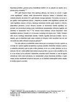 Essays 'Sociālekonomiskā attīstība, korupcija un demokrātijas attīstība', 7.