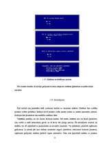 Research Papers 'Intelektuālu sistēmu projektēšanas metodes', 15.