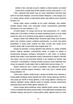 Term Papers 'Iekšējās kontroles sistēma un kredītreitings Baltijas – Amerikas uzņēmējdarbības', 38.