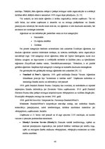 Term Papers 'Iekšējās kontroles sistēma un kredītreitings Baltijas – Amerikas uzņēmējdarbības', 46.