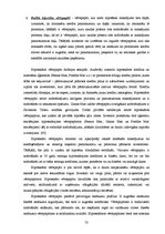 Term Papers 'Iekšējās kontroles sistēma un kredītreitings Baltijas – Amerikas uzņēmējdarbības', 50.