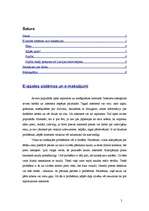 Research Papers 'E-izsoles un e-maksājumi', 2.