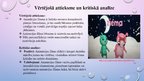 Presentations 'Video analīze "Boliņš un Čirka" 15. sērija', 5.