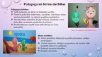 Presentations 'Video analīze "Boliņš un Čirka" 15. sērija', 6.