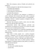 Research Papers 'Ūdens resursi Latvijā', 10.