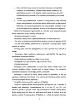 Term Papers 'Mārketinga stratēģiju pamatojumi un pētījumi a/s "BigBank" Latvijas tirgū', 63.
