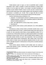 Term Papers 'Privāto tiesību subjektu tiesiskā aizsardzība publiskajos iepirkumos', 10.