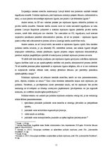 Term Papers 'Privāto tiesību subjektu tiesiskā aizsardzība publiskajos iepirkumos', 11.