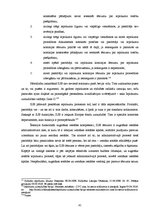 Term Papers 'Privāto tiesību subjektu tiesiskā aizsardzība publiskajos iepirkumos', 41.