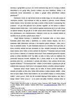 Research Papers 'Vasilija Kandinska teorētiskie principi, daiļrades raksturojums', 7.