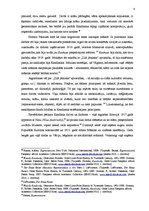 Research Papers 'Vasilija Kandinska teorētiskie principi, daiļrades raksturojums', 9.