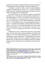 Research Papers 'Vasilija Kandinska teorētiskie principi, daiļrades raksturojums', 11.