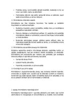 Research Papers 'Minimālisms un dzīves vienkāršošana mūsdienās', 2.