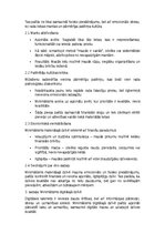 Research Papers 'Minimālisms un dzīves vienkāršošana mūsdienās', 3.