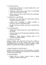 Research Papers 'Minimālisms un dzīves vienkāršošana mūsdienās', 4.