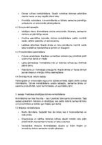 Research Papers 'Minimālisms un dzīves vienkāršošana mūsdienās', 5.