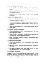 Research Papers 'Minimālisms un dzīves vienkāršošana mūsdienās', 6.