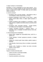 Research Papers 'Minimālisms un dzīves vienkāršošana mūsdienās', 7.