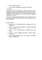 Research Papers 'Minimālisms un dzīves vienkāršošana mūsdienās', 8.