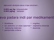 Presentations 'Clostridium botulinum baktērija', 10.