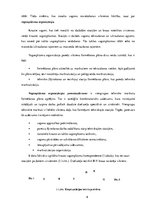 Research Papers 'Ekspluatācijas darba tehnoloģija un vadība', 9.