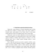 Research Papers 'Ekspluatācijas darba tehnoloģija un vadība', 27.